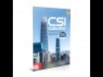 CSI Collection 23th 32&64-bit